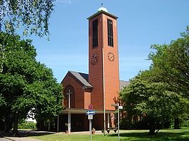Halstenbek