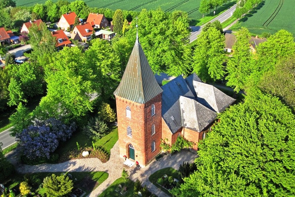 Hohenstein