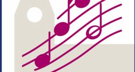 Musik, die unter die Haut geht