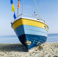 <a href="/veranstaltungen/detailansicht/event/gottesdienst-jarplund-1.html" target="_self">Gottesdienst Jarplund</a>