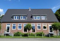 <a href="/institutionen/institution/bewegungskindertagesstaette-freienwill-grosssolt-in-freienwill.html" target="_self">Ev. Kita &quot;Kleene Lüüd&quot; Freienwill</a>