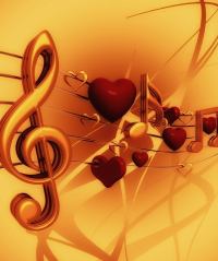 <a href="/veranstaltungen/detailansicht/event/sommerkirche-oeversee-1.html" target="_self">SOMMERKIRCHE Oeversee</a>