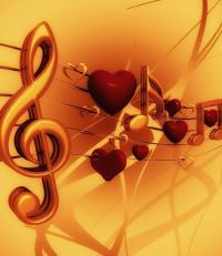 <a href="/veranstaltungen/detailansicht/event/sommerkirche-oeversee-2.html" target="_self">SOMMERKIRCHE Oeversee</a>