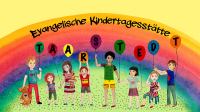 <a href="/institutionen/institution/ev-kita-in-taarstedt.html" target="_self">Ev. Kita Taarstedt</a>