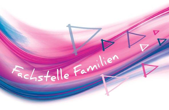 Fachstelle Familien der Nordkirche