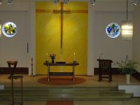 <a href="/institutionen/institution/st-gertrud-kirche-flensburg.html" target="_self">St. Gertrud Kirche Flensburg</a>