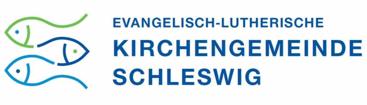Ev.-Luth. Kirchengemeinde Schleswig