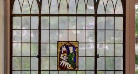 11. So. n. Trinitatis