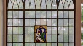11. So. n. Trinitatis