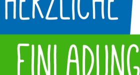 Einschulungsgottesdienst