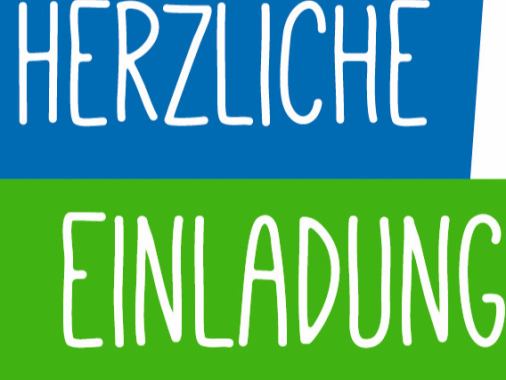 Einschulungsgottesdienst