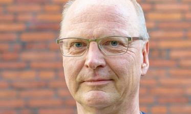 Walter Zielke