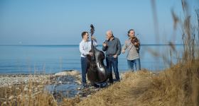 31. Musik-und Orgelsommer