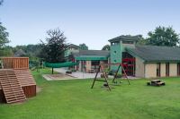 <a href="/institutionen/institution/ev-kita-marienkindertagesstaette-in-neuberend.html" target="_self">Ev. Kita &quot;Marienkindertagesstätte&quot; Neuberend</a>
