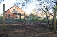 <a href="/institutionen/institution/ev-familienhaus-gartenstadt-weiche-in-flensburg.html" target="_self">Ev. Familienhaus Gartenstadt Weiche</a>