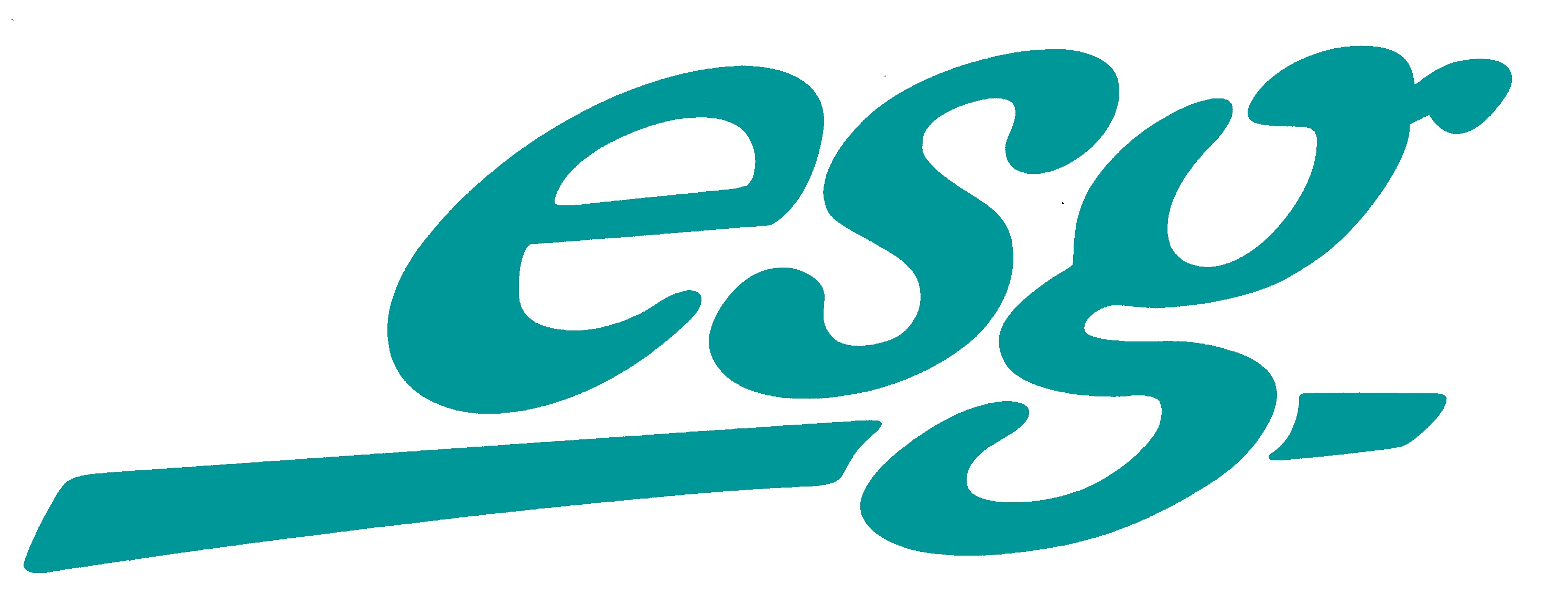 ESG Hamburg