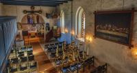 <a href="/institutionen/institution/kirche-tolk.html" target="_self">Kirche Tolk</a>