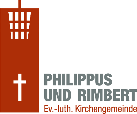 Philippus und Rimbert