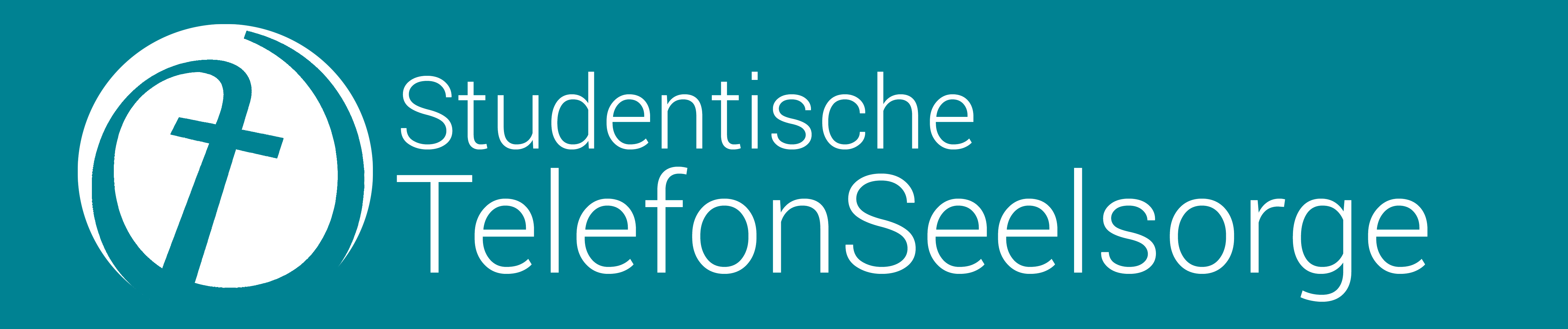 Studentische Telefonseelsorge