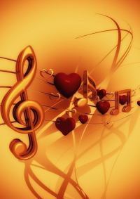<a href="/veranstaltungen/detailansicht/event/sommerkirche-jarplund.html" target="_self">SOMMERKIRCHE Jarplund</a>