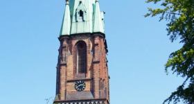 Gottesdienst
