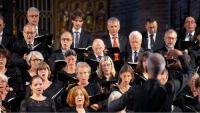 <a href="/veranstaltungen/detailansicht/event/sphaerenklaenge-chorkonzert-im-rahmen-des-schleswig-holstein-musikfestivals.html" target="_self">Sphärenklänge, Chorkonzert im Rahmen des Schleswig-Holstein Musikfestivals</a>