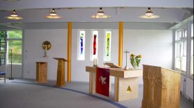 10. So. n. Trinitatis