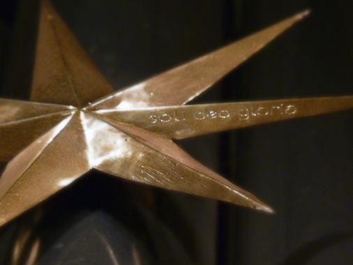 Sinstorfer Abendmusik "Klänge des Herbstlichts"