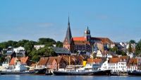 <a href="/veranstaltungen/detailansicht/event/gottesdienst-13838.html" target="_self">Gottesdienst für Ausgeschlafene</a>