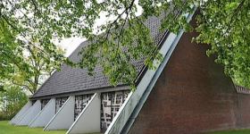 Abendgottesdienst