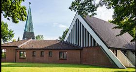 Abendgottesdienst
