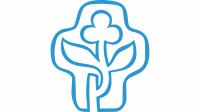 <a href="/institutionen/institution/krankenhausseelsorge-im-ev-luth-kirchenkreis-schleswig-flensburg.html" target="_self">Krankenhausseelsorge im Ev.-Luth. Kirchenkreis Schleswig-Flensburg</a>