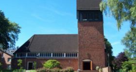 Gottesdienst