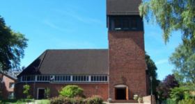 Gottesdienst