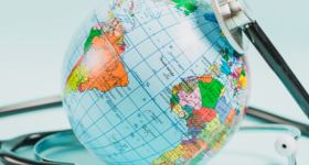 Was macht es so schwer? – Die Kluft zwischen Wissen und Handeln überwinden