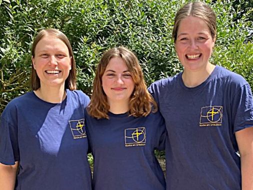 Gute-Nacht-Geschichte