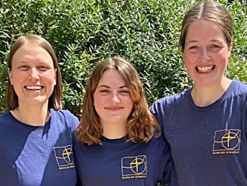 Gute-Nacht-Geschichte