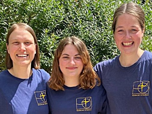 Gute-Nacht-Geschichte