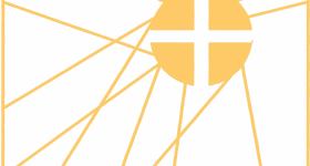 GOLDENE KONFIRMATION und weitere JUBELKONFIRMATIONEN