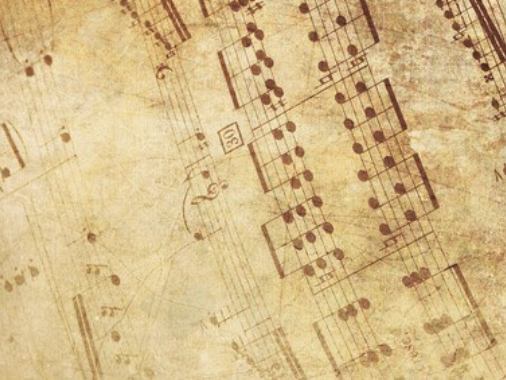 Musikalischer Abendgottesdienst mit Anna Vishnevska