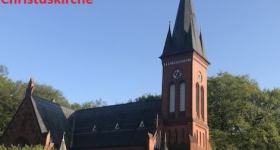 Gottesdienst