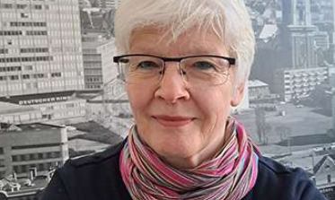 Uta Witte