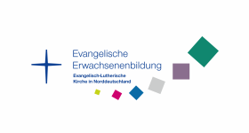 Orte des Gesprächs – kirchliches Ehrenamt als  demokratisches Geschehen