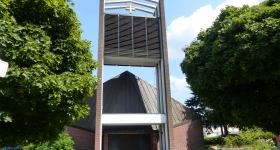 Gottesdienst