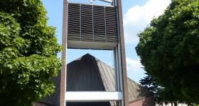 Gottesdienst