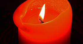 1. Advent / A