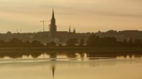 <a href="/institutionen/institution/ev-luth-kirchengemeinde-schleswig.html" target="_self">Ev.-Luth. Kirchengemeinde Schleswig</a>