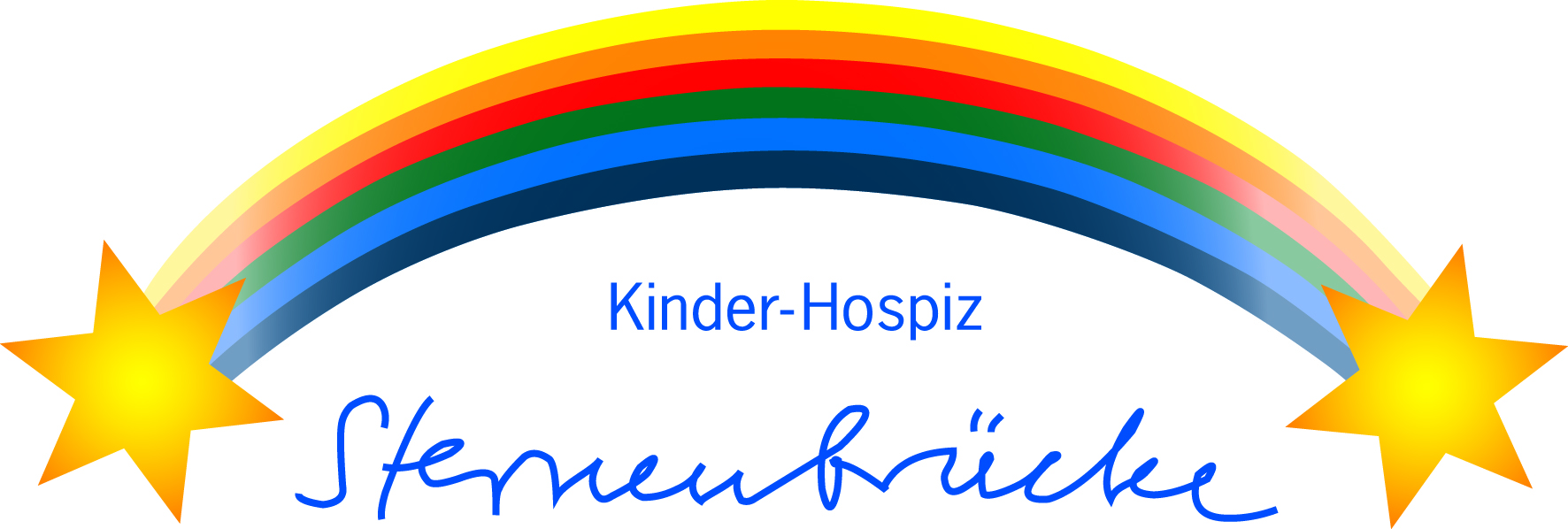 Kinder-Hospiz Sternenbrücke