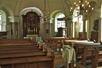 <a href="/institutionen/institution/dreifaltigkeitskirche-schleswig-friedrichsberg.html" target="_self">Dreifaltigkeitskirche Schleswig Friedrichsberg</a>