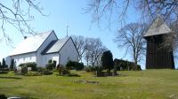 <a href="/institutionen/institution/st-marienkirche-boren.html" target="_self">St. Marienkirche Boren</a>